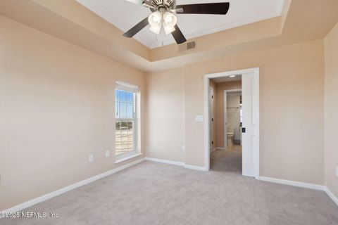 Condominium in Jacksonville FL 400 E BAY Street #1902 18.jpg