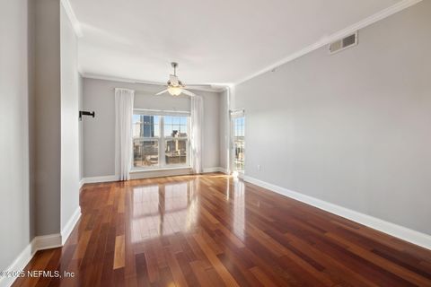 Condominium in Jacksonville FL 400 E BAY Street #1902 8.jpg