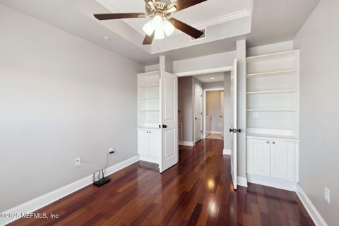 Condominium in Jacksonville FL 400 E BAY Street #1902 23.jpg