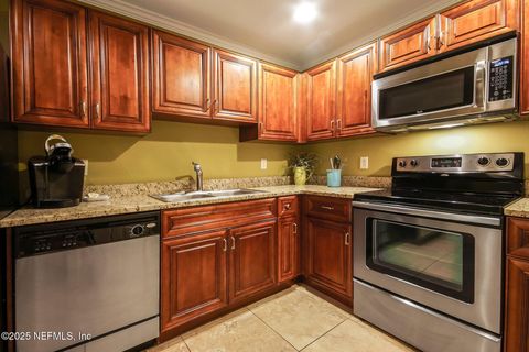 Condominium in Jacksonville FL 400 E BAY Street #1902 42.jpg