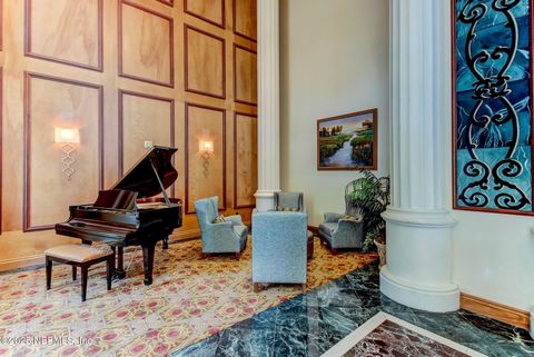 Condominium in Jacksonville FL 400 E BAY Street #1902 54.jpg