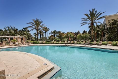 Condominium in Jacksonville FL 400 E BAY Street #1902 48.jpg
