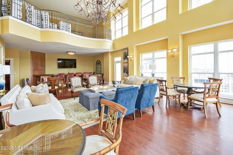 Condominium in Jacksonville FL 400 E BAY Street #1902 39.jpg