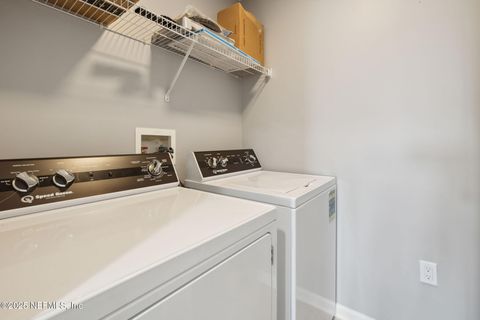 Condominium in Jacksonville FL 400 E BAY Street #1902 24.jpg