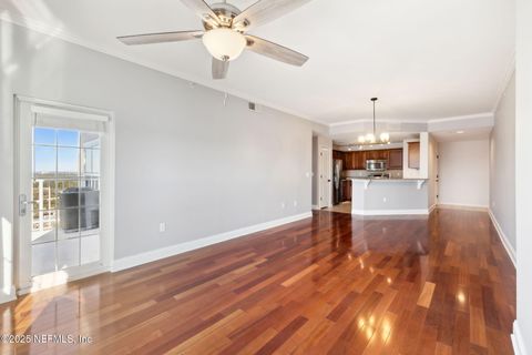 Condominium in Jacksonville FL 400 E BAY Street #1902 1.jpg