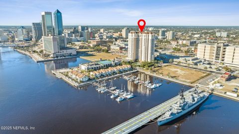 Condominium in Jacksonville FL 400 E BAY Street #1902 29.jpg