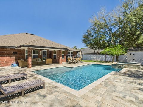 Single Family Residence in Yulee FL 88137 MAYBOURNE Road.jpg