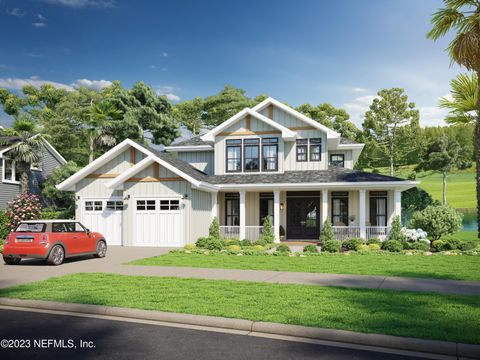Single Family Residence in Fernandina Beach FL 95113 BERMUDA Drive.jpg