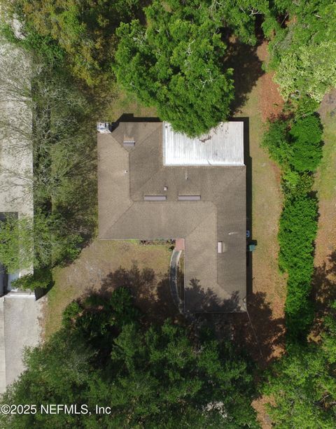 Single Family Residence in Jacksonville FL 10748 CLYDESDALE Drive.jpg