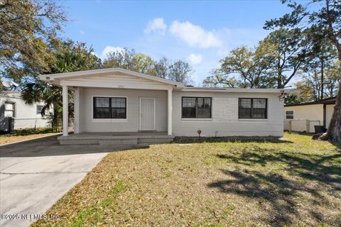 Single Family Residence in Jacksonville FL 1731 MELSON Avenue.jpg