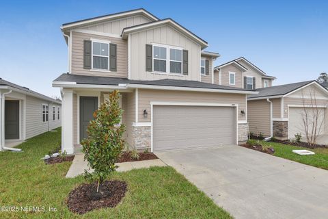 Single Family Residence in Jacksonville FL 2571 THADDEUS CREEK Lane.jpg