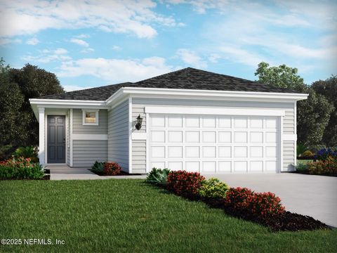 Single Family Residence in Jacksonville FL 7315 QUEENSGATE Circle.jpg