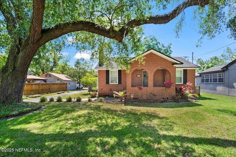 Single Family Residence in Jacksonville FL 3854 PARK Street.jpg