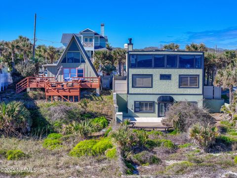 Single Family Residence in Atlantic Beach FL 1969 BEACH Avenue.jpg