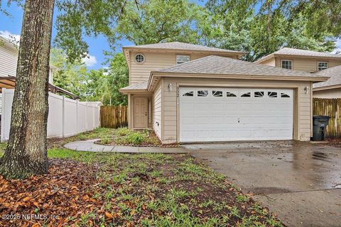 Townhouse in Atlantic Beach FL 452 DUTTON ISLAND Road.jpg