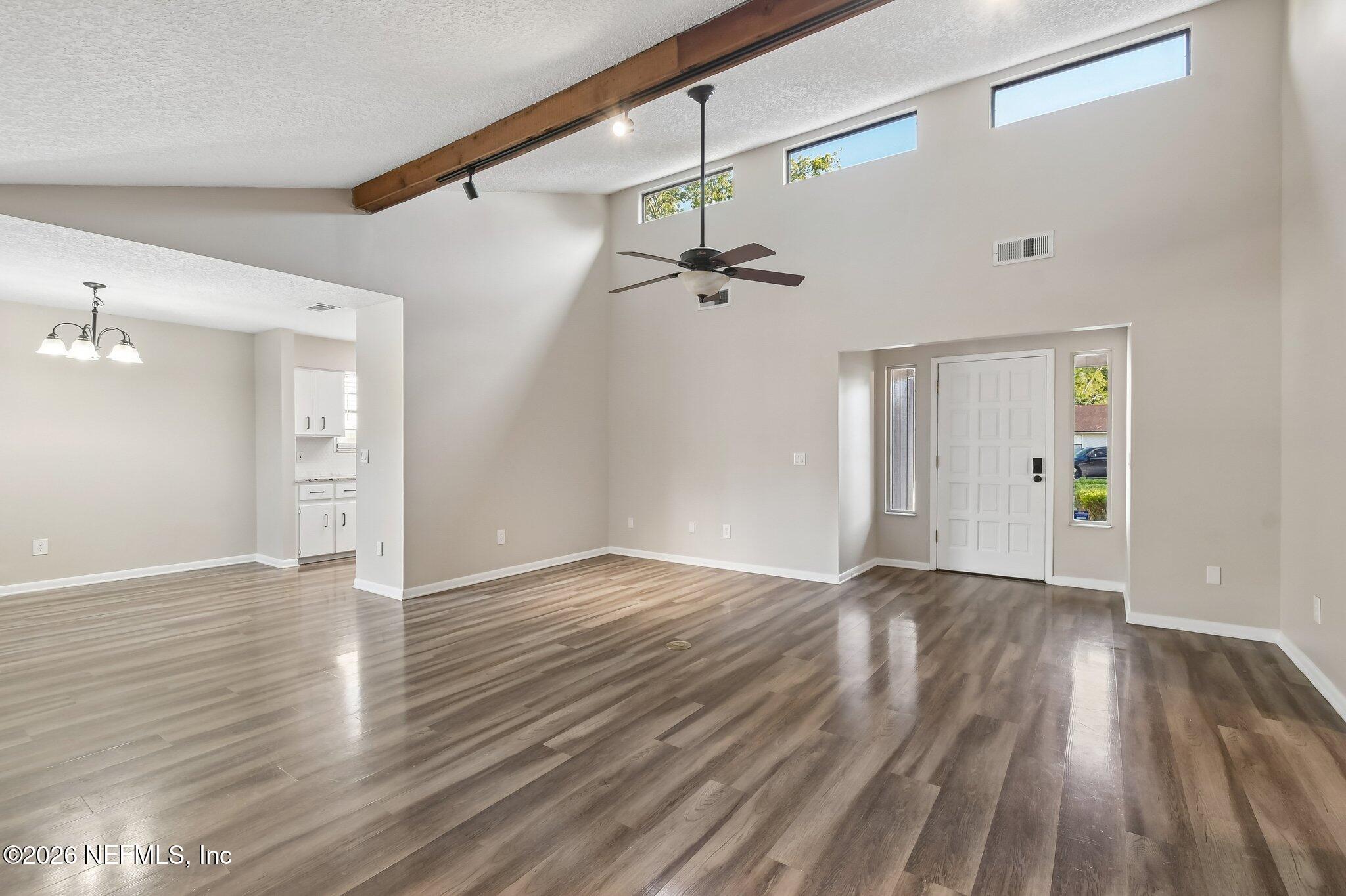 4446 Tyne Ct, Jacksonville, FL 32257 photo