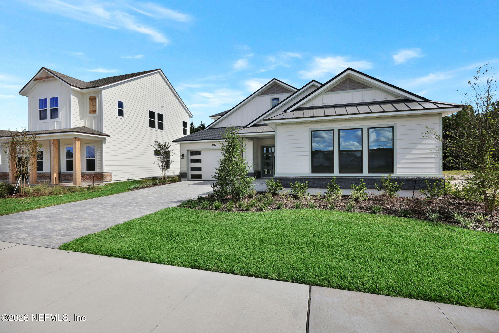 12138 Oak Hollow Trl, Jacksonville, FL 32256 photo