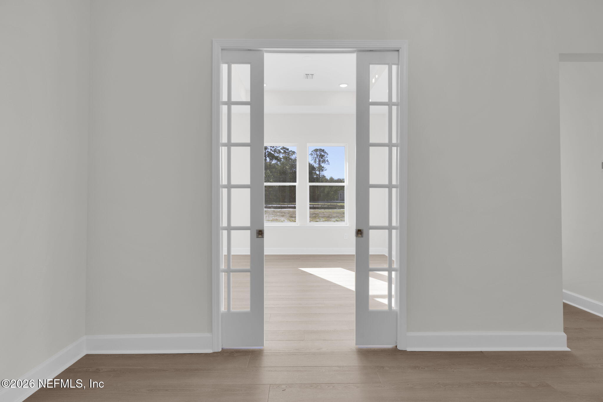 12138 Oak Hollow Trl, Jacksonville, FL 32256 photo