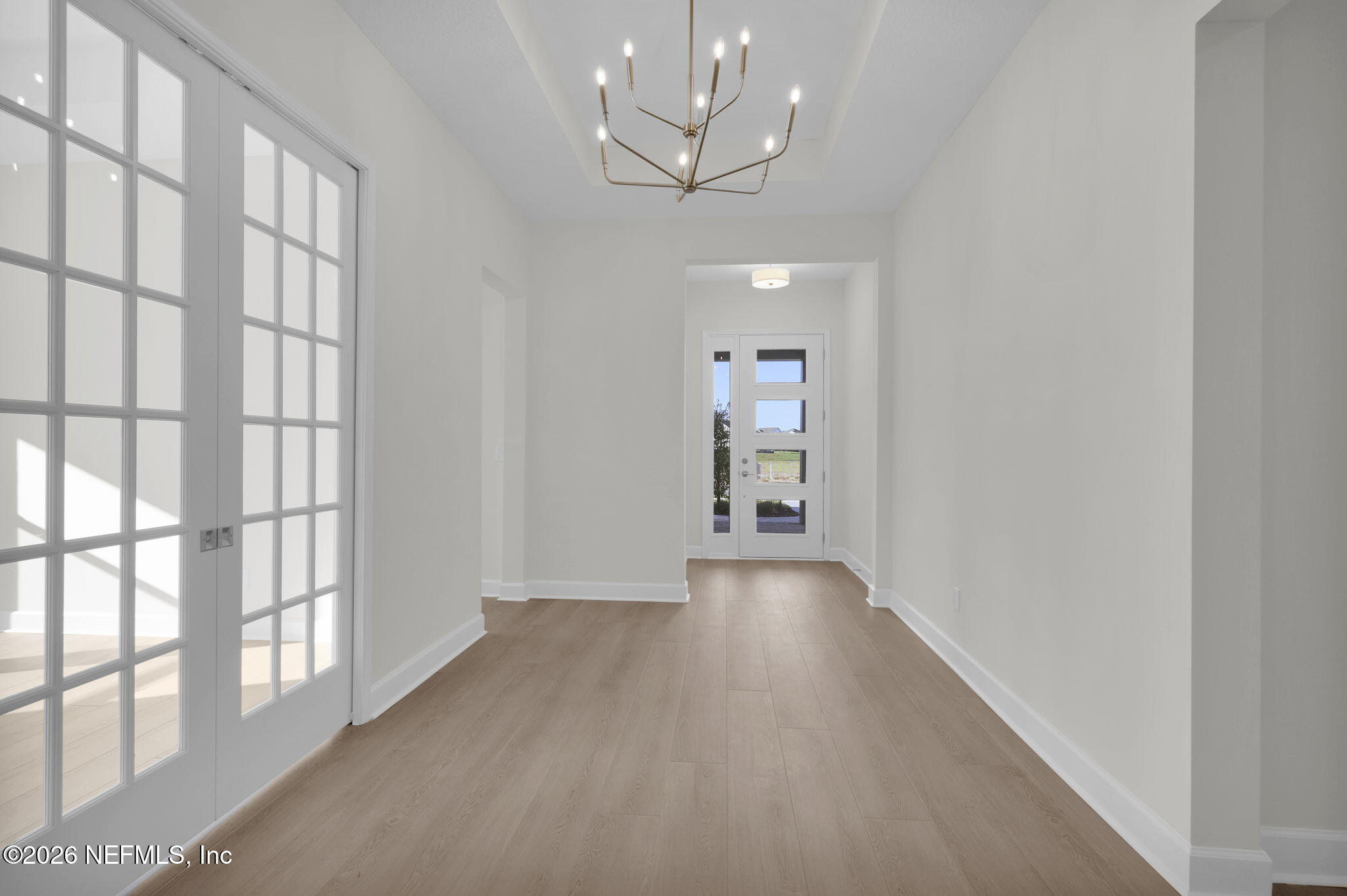 12138 Oak Hollow Trl, Jacksonville, FL 32256 photo