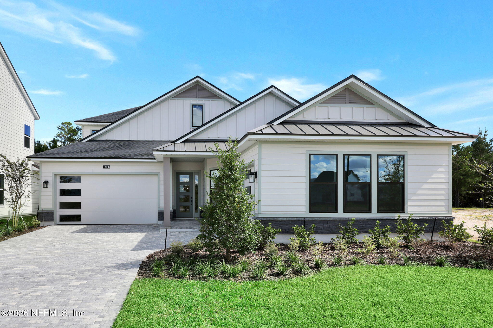 12138 Oak Hollow Trl, Jacksonville, FL 32256 photo