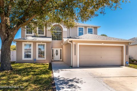 Single Family Residence in Jacksonville FL 11 REEDING RIDGE Drive.jpg