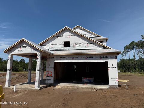 Single Family Residence in Fernandina Beach FL 96430 STILLPOINT Way.jpg