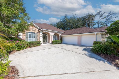 Single Family Residence in Ponte Vedra Beach FL 516 FRESH POND Road.jpg