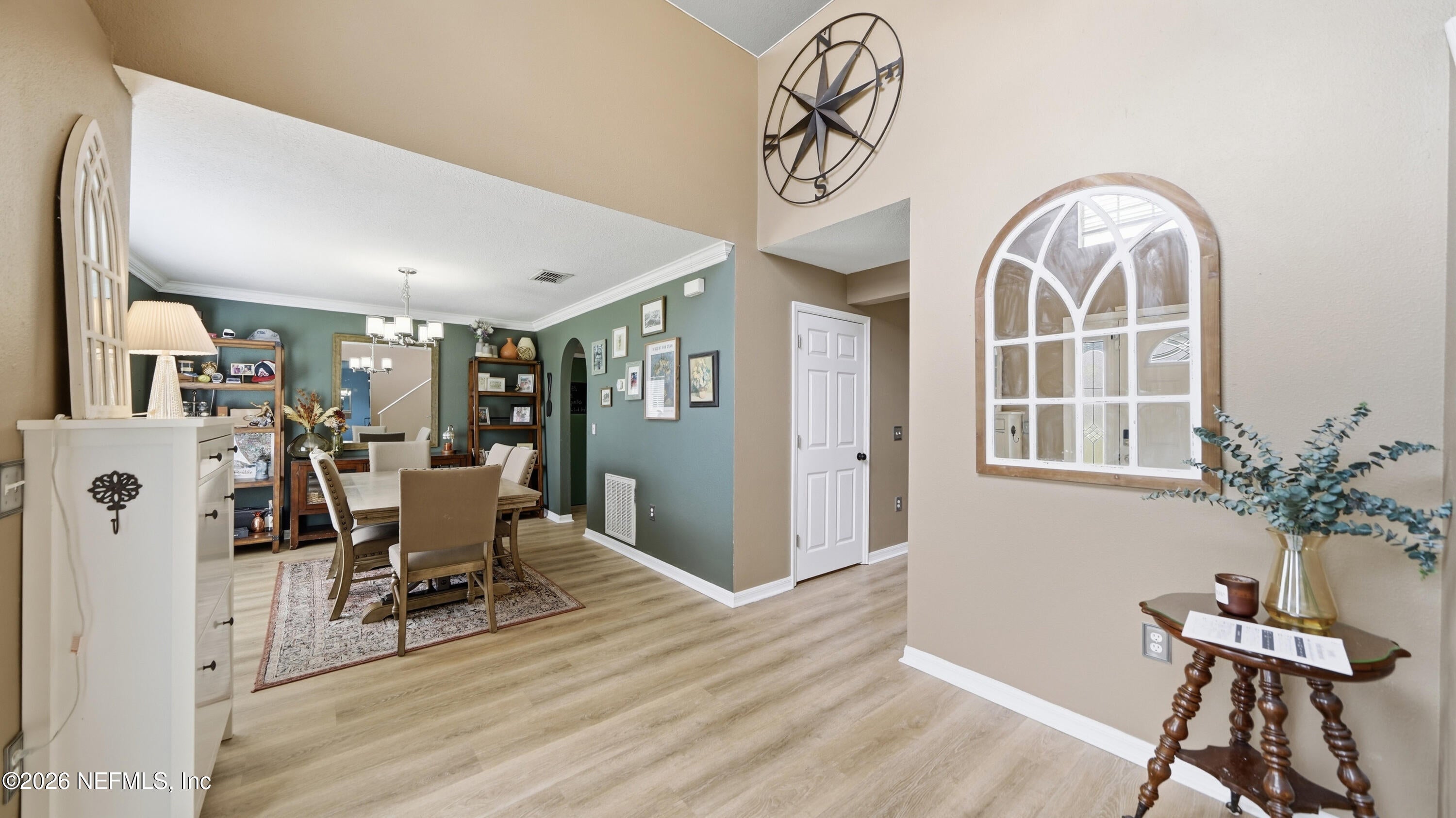 3480 Steelgate Ct, Middleburg, FL 32068 photo