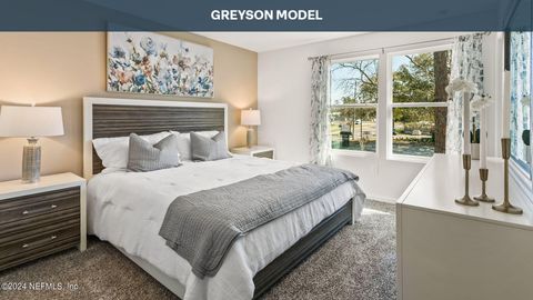 Townhouse in Jacksonville FL 5458 BROAD BRIDGE Way 13.jpg