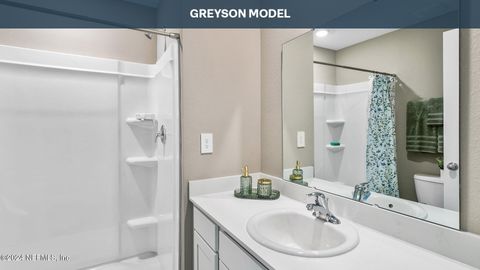 Townhouse in Jacksonville FL 5458 BROAD BRIDGE Way 16.jpg