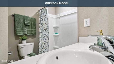 Townhouse in Jacksonville FL 5458 BROAD BRIDGE Way 17.jpg