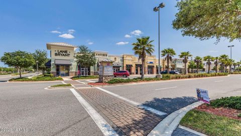 Townhouse in Jacksonville FL 5458 BROAD BRIDGE Way 33.jpg