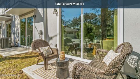 Townhouse in Jacksonville FL 5458 BROAD BRIDGE Way 22.jpg