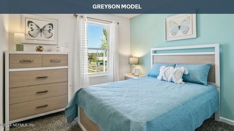 Townhouse in Jacksonville FL 5458 BROAD BRIDGE Way 20.jpg
