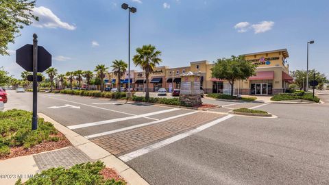 Townhouse in Jacksonville FL 5458 BROAD BRIDGE Way 34.jpg