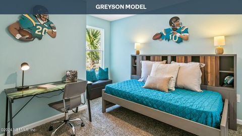 Townhouse in Jacksonville FL 5458 BROAD BRIDGE Way 18.jpg