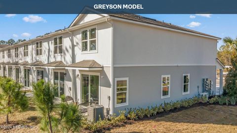Townhouse in Jacksonville FL 5458 BROAD BRIDGE Way 23.jpg