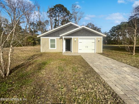 Single Family Residence in Jacksonville FL 5301 OAK TRAIL Lane.jpg
