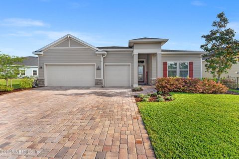 Single Family Residence in Green Cove Springs FL 2715 CROSSFIELD Drive.jpg