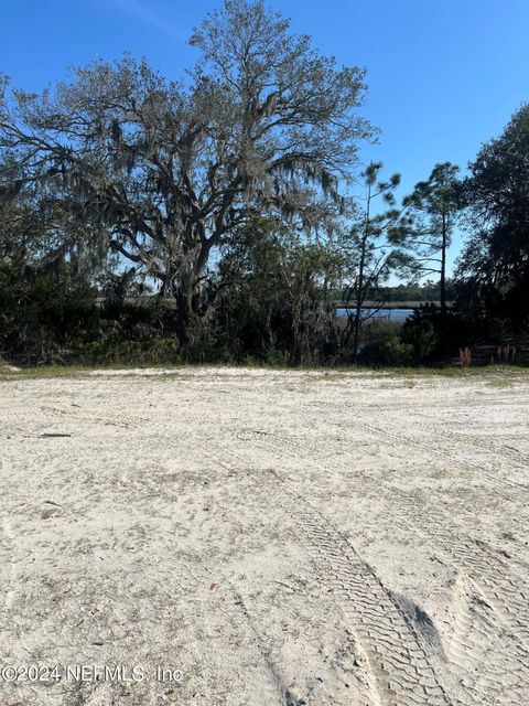 Unimproved Land in Jacksonville FL 5047 CLAPBOARD CREEK Drive.jpg