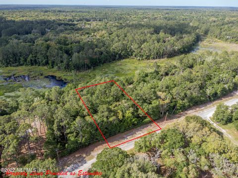 Unimproved Land in Keystone Heights FL 5447 JOSHUA Street.jpg