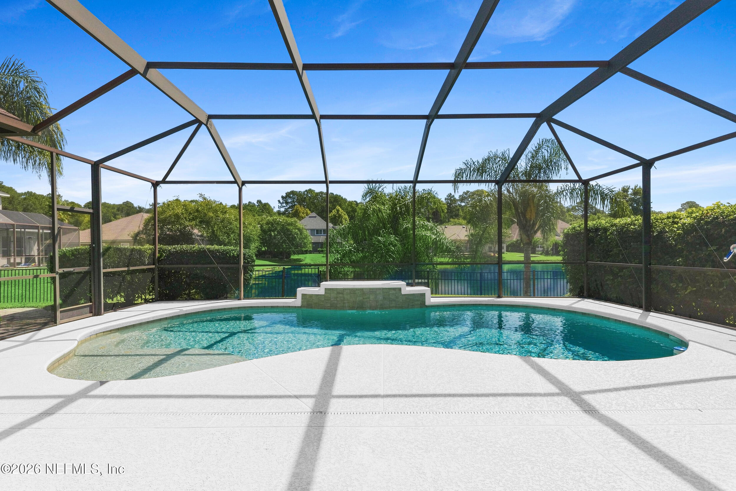 1304 Honeysuckle Dr, Jacksonville, FL 32259 photo