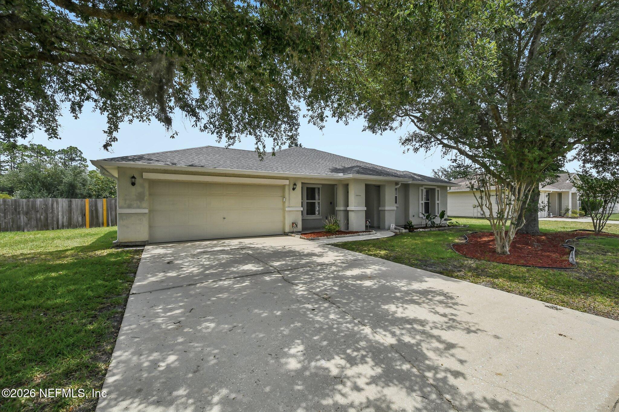 9683 Hazel Lake Dr, Jacksonville, FL 32222 photo