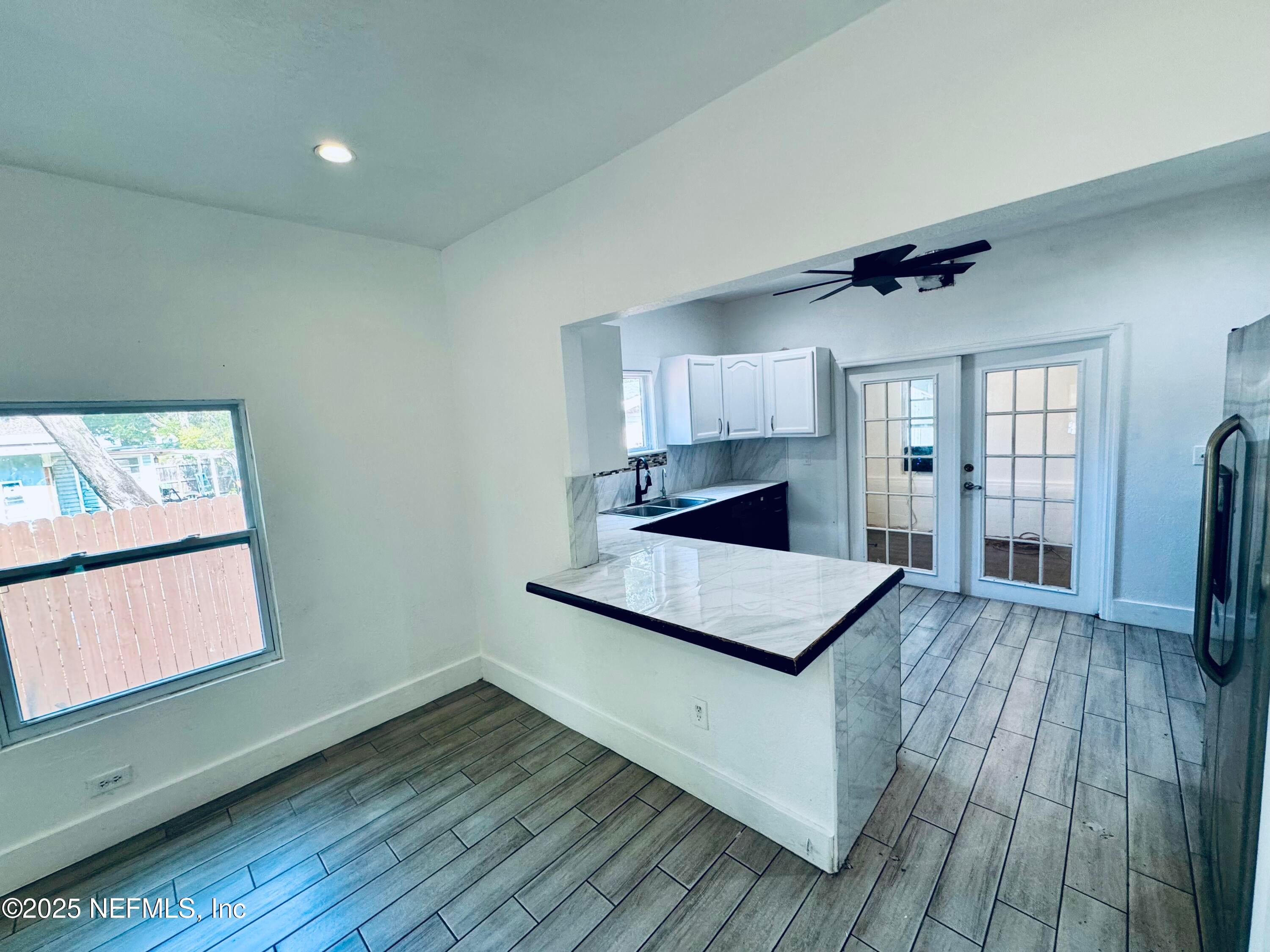 1041 E 14 St, Jacksonville, FL 32206 photo
