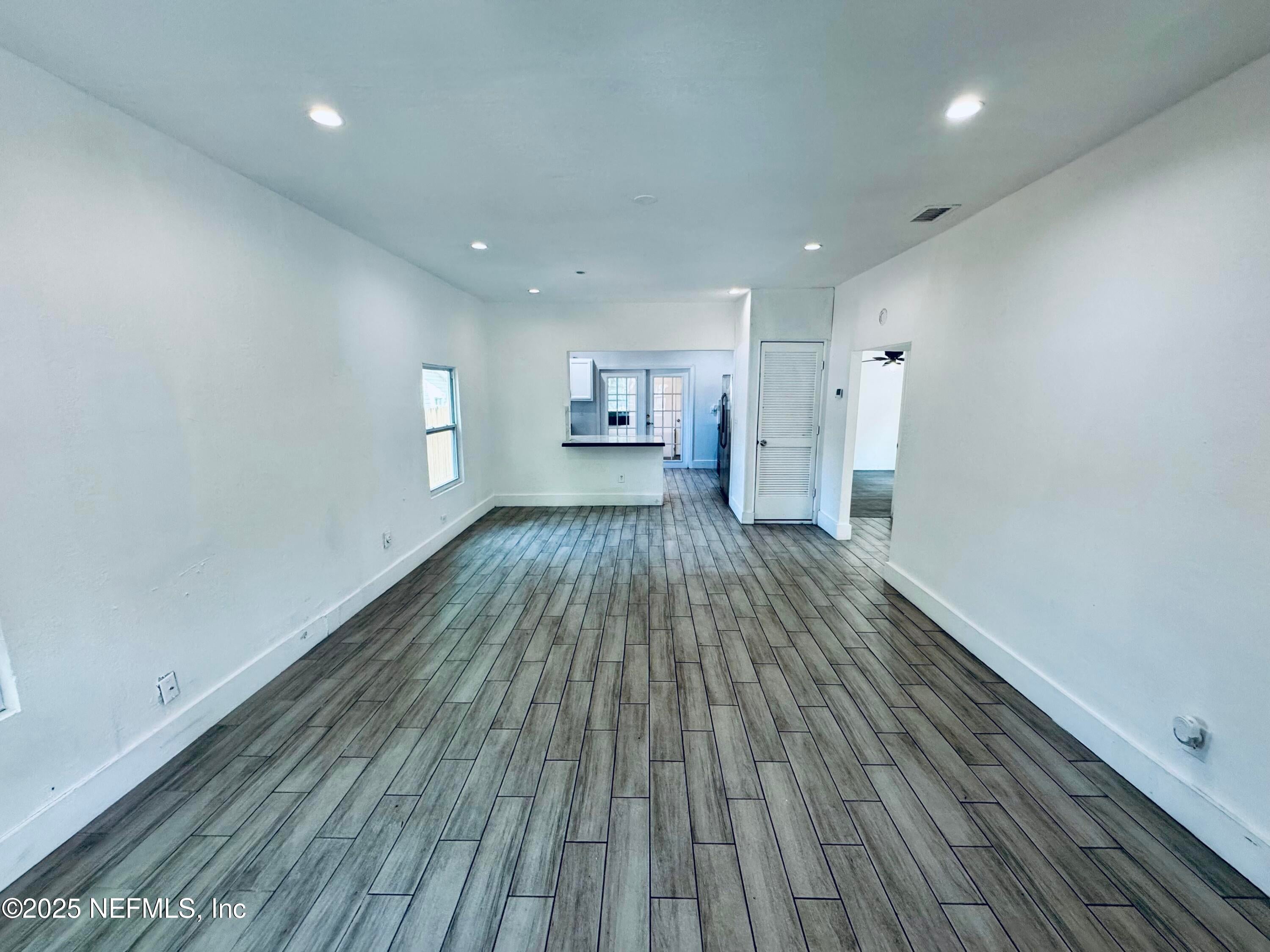 1041 E 14 St, Jacksonville, FL 32206 photo