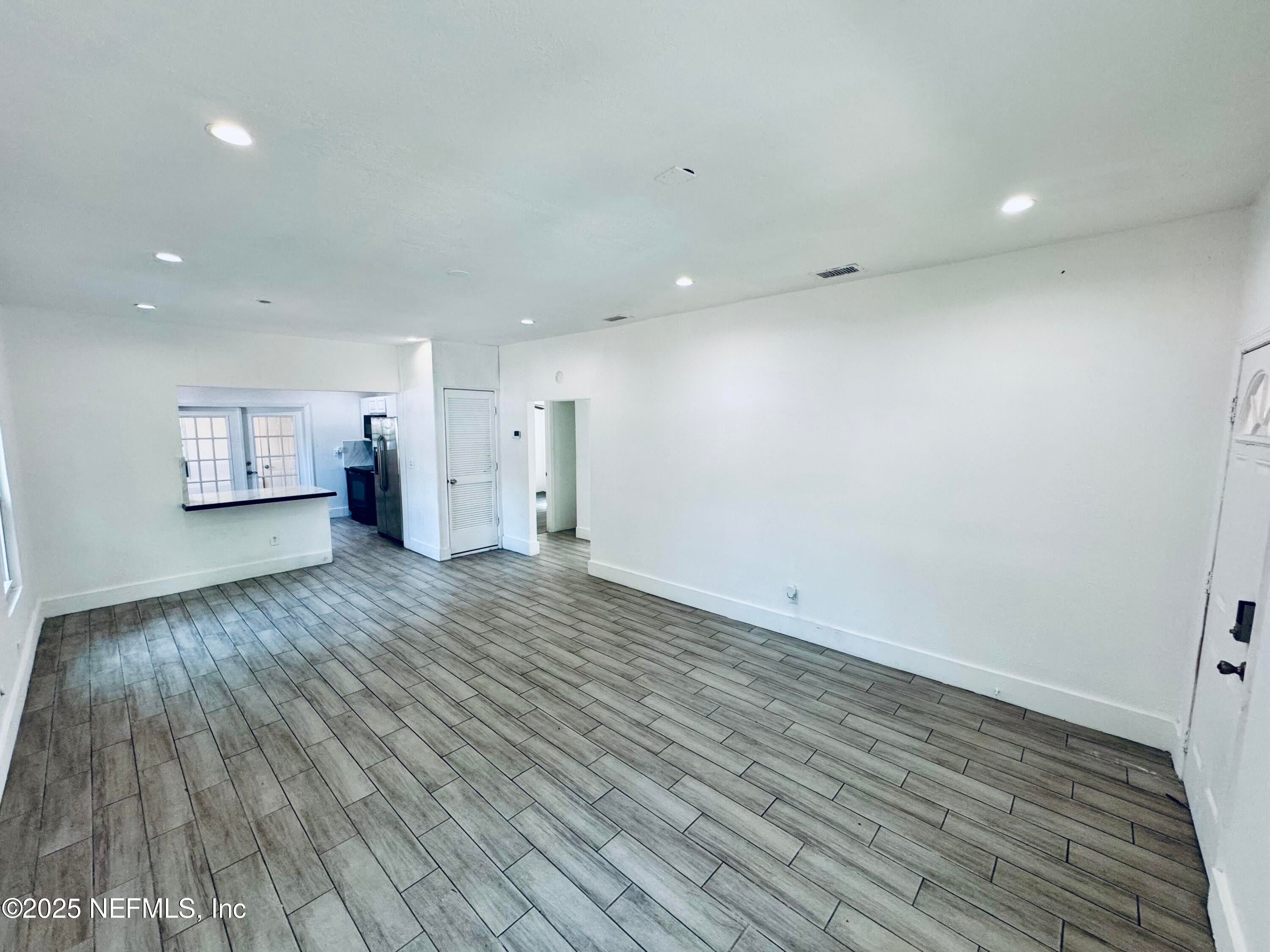1041 E 14 St, Jacksonville, FL 32206 photo