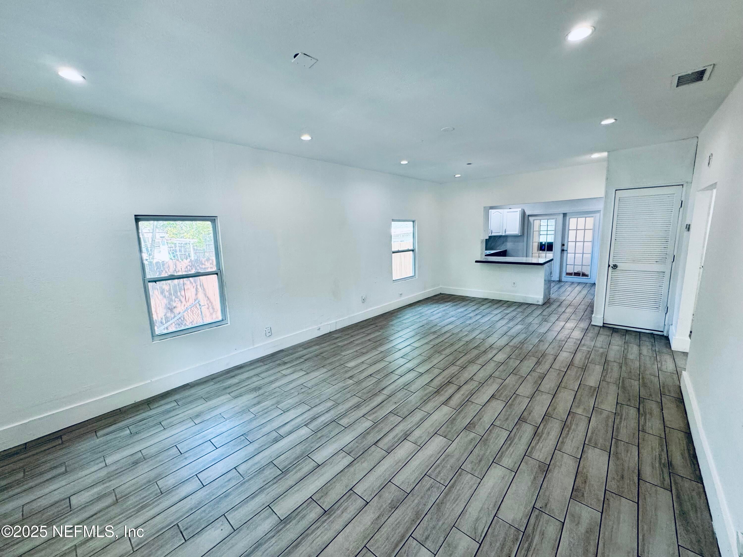 1041 E 14 St, Jacksonville, FL 32206 photo
