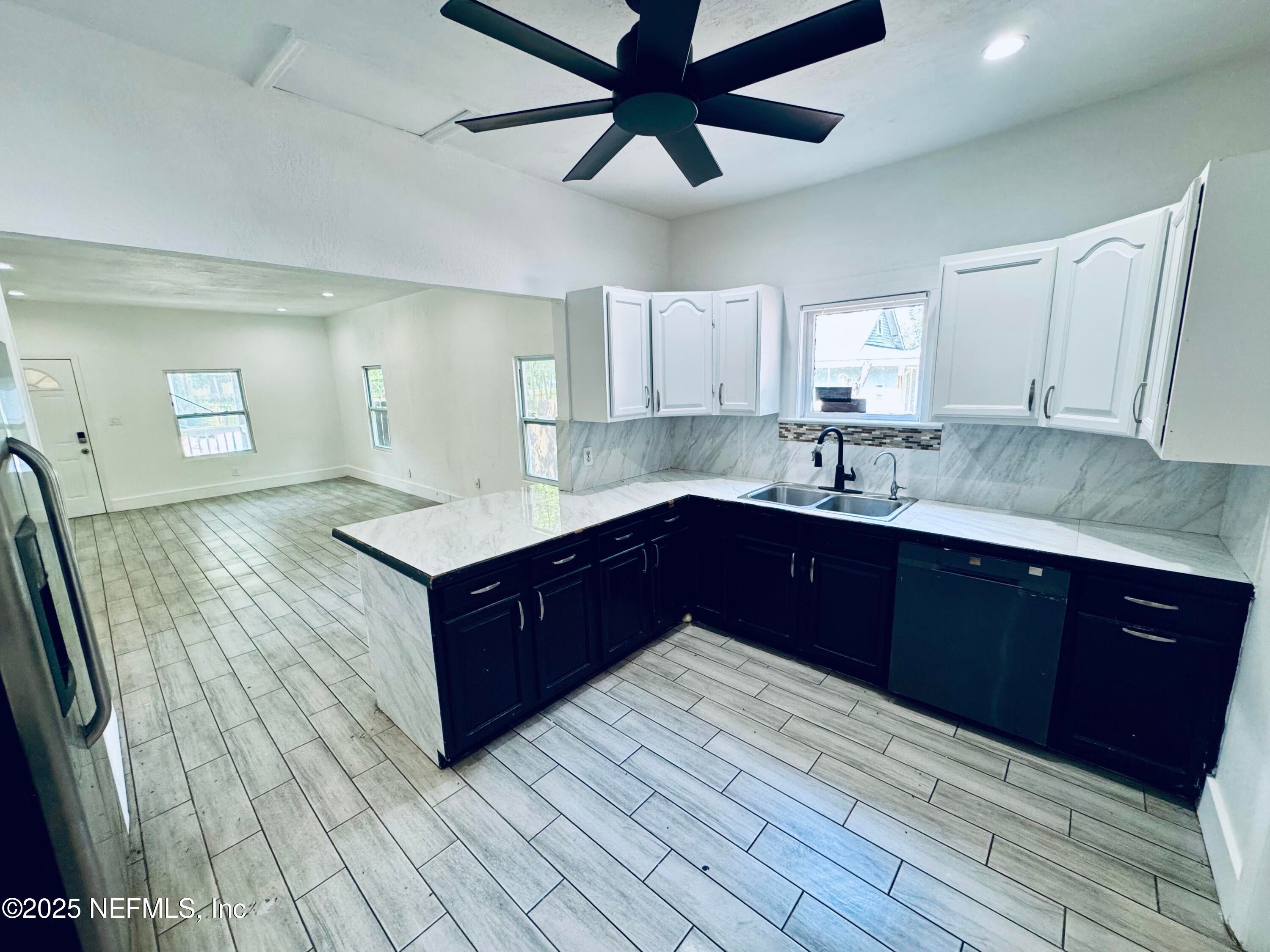 1041 E 14 St, Jacksonville, FL 32206 photo