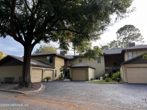Condominium in Jacksonville FL 10150 BELLE RIVE Boulevard #904.jpg