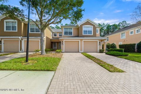 Condominium in Jacksonville FL 8699 LITTLE SWIFT Circle #25G.jpg